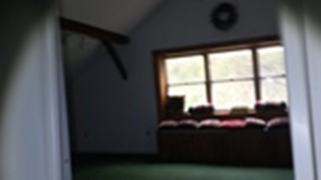 3223 Vermont Rte 7a Arlington, VT 05250 - Photo 18 of 23 Gallery Image 18