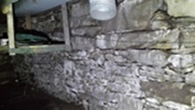 3223 Vermont Rte 7a Arlington, VT 05250 - Photo 19 of 23 Gallery Image 19
