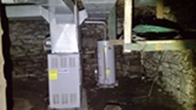 3223 Vermont Rte 7a Arlington, VT 05250 - Photo 20 of 23 Gallery Image 20