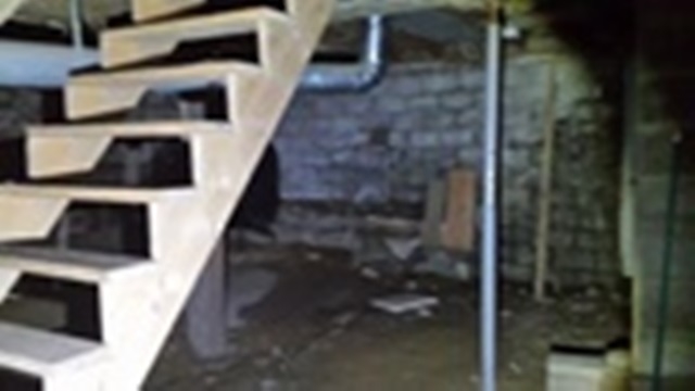 3223 Vermont Rte 7a Arlington, VT 05250 - Photo 21 of 23 Gallery Image 21