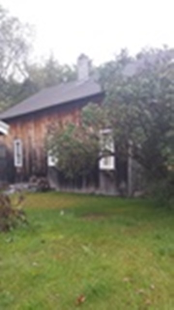 3223 Vermont Rte 7a Arlington, VT 05250 - Photo 5 of 23 Gallery Image 5
