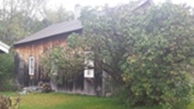 3223 Vermont Rte 7a Arlington, VT 05250 - Photo 6 of 23 Gallery Image 6