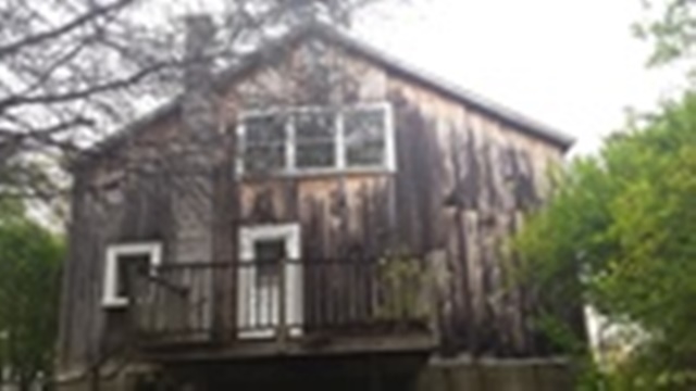 3223 Vermont Rte 7a Arlington, VT 05250 - Photo 7 of 23 Gallery Image 7