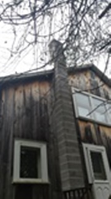 3223 Vermont Rte 7a Arlington, VT 05250 - Photo 8 of 23 Gallery Image 8
