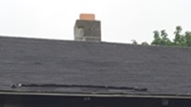 3223 Vermont Rte 7a Arlington, VT 05250 - Photo 10 of 23 Gallery Image 10
