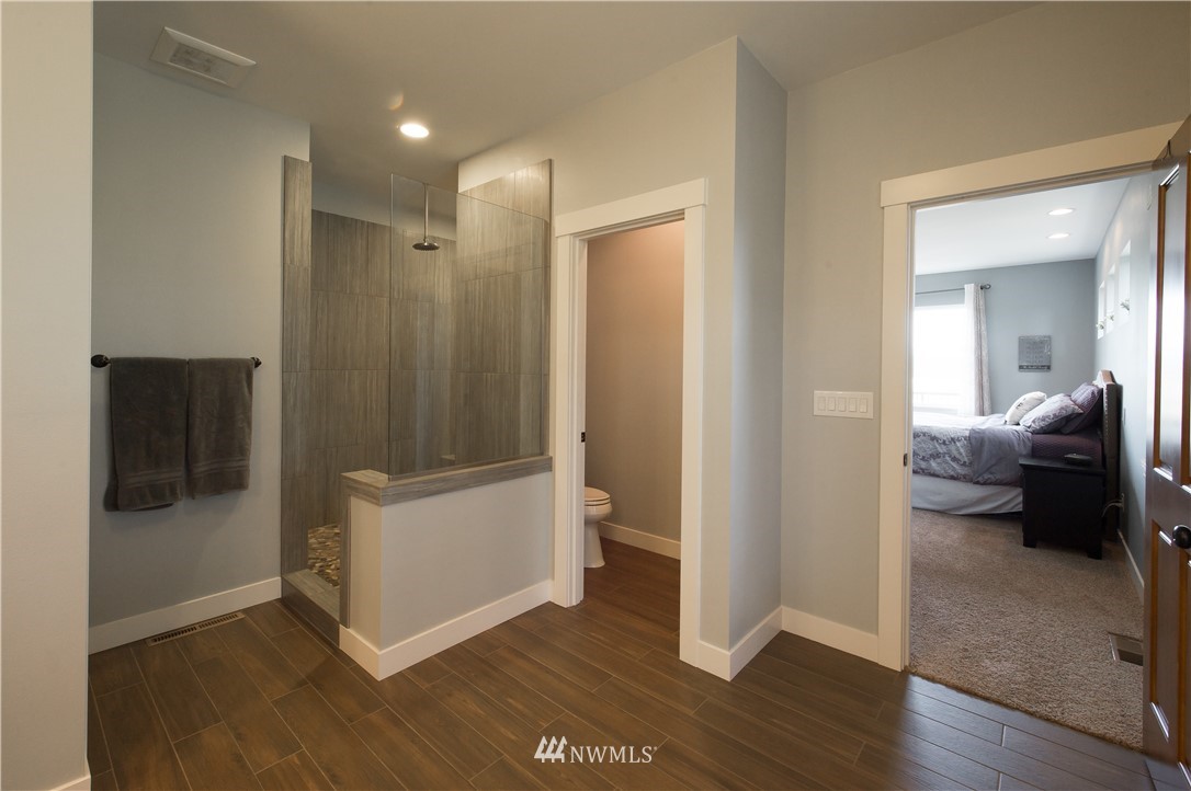 663 West Smith Road Bellingham, WA 98226 - Photo 15 of 20