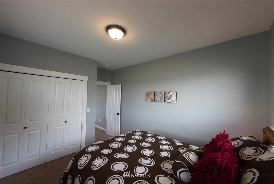 663 West Smith Road Bellingham, WA 98226 - Photo 18 of 20