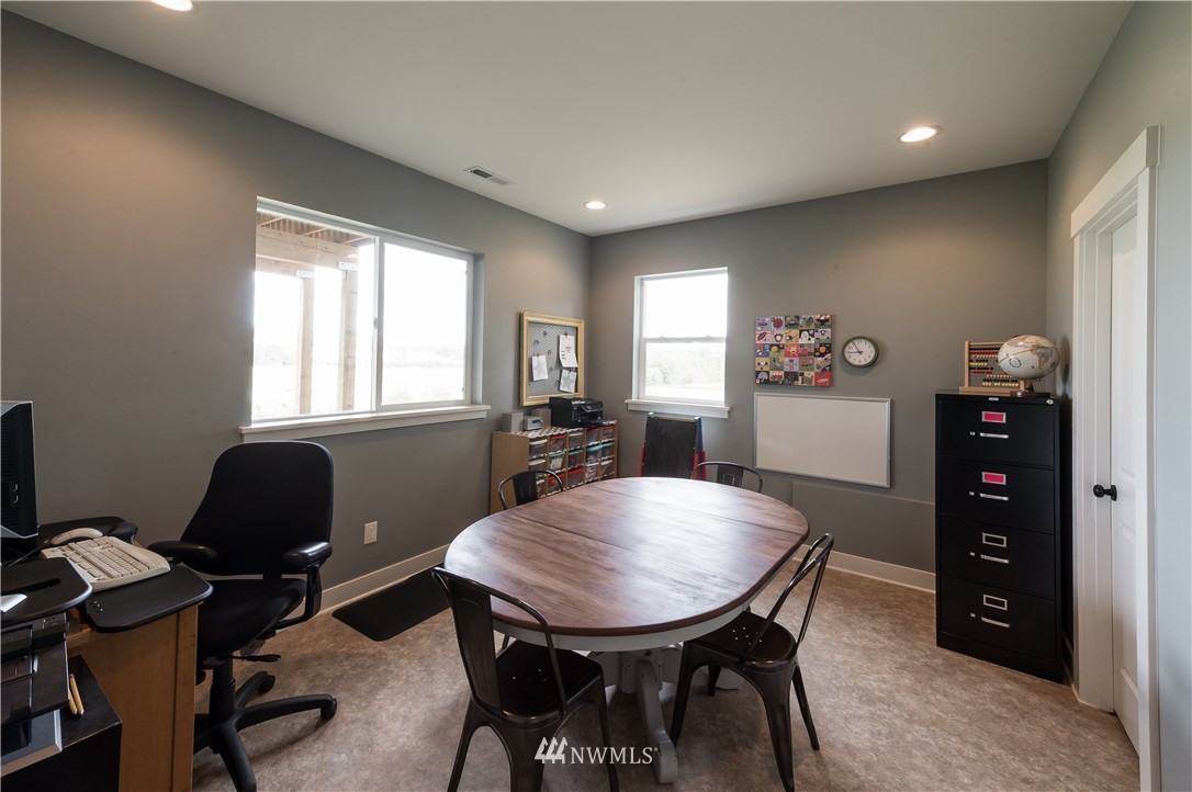 663 West Smith Road Bellingham, WA 98226 - Photo 19 of 20