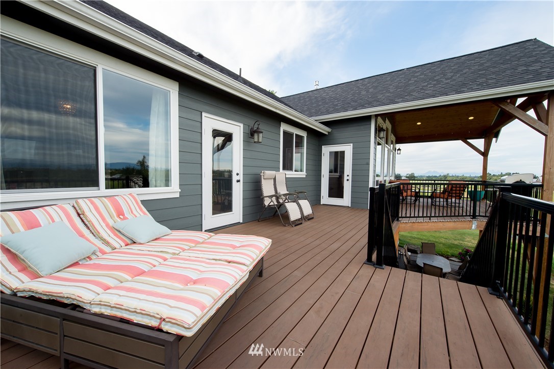 663 West Smith Road Bellingham, WA 98226 - Photo 20 of 20
