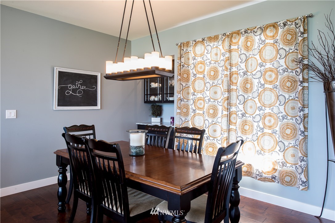 663 West Smith Road Bellingham, WA 98226 - Photo 6 of 20