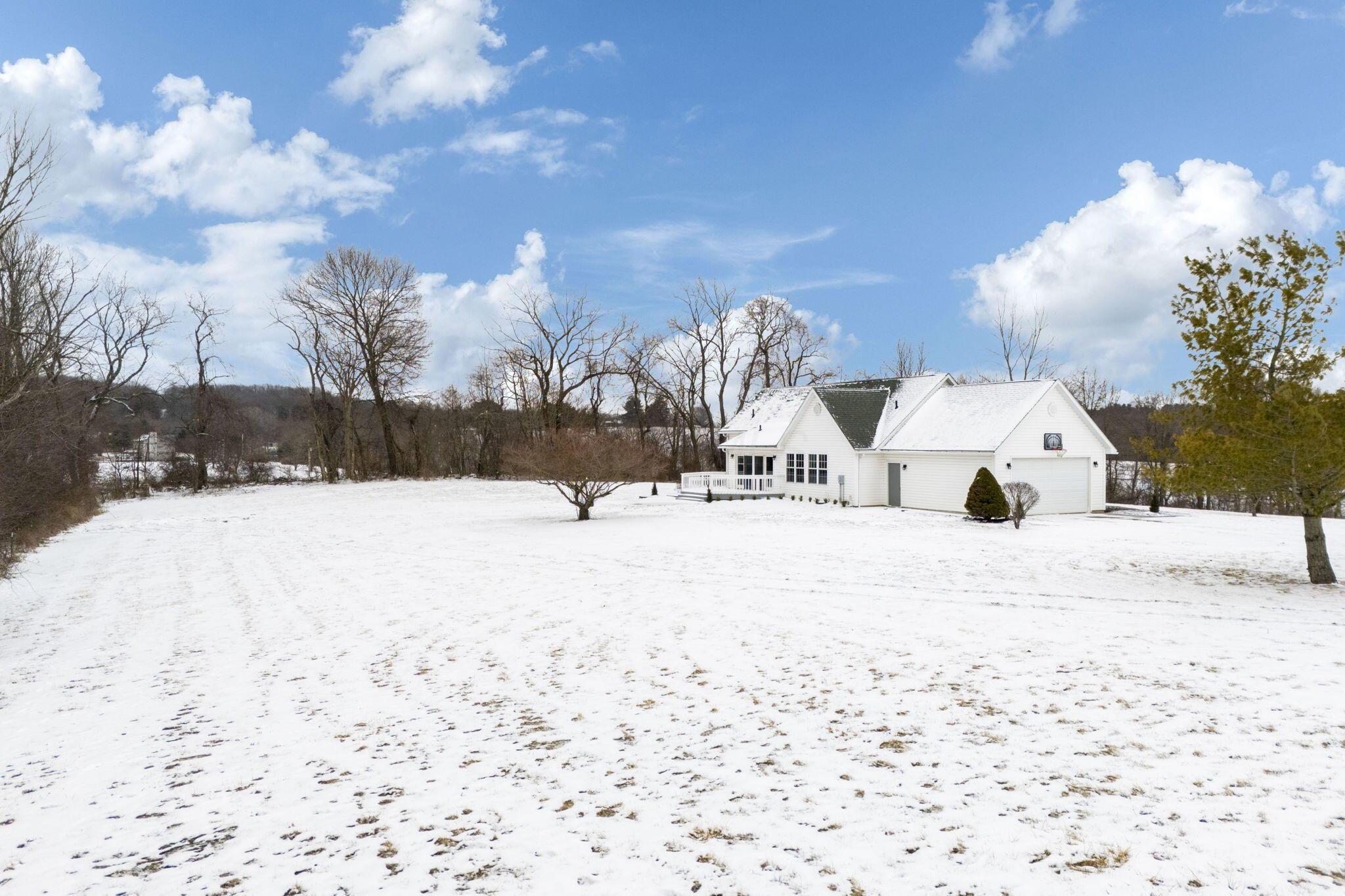 10843 Fairview Road Southeast Heath, OH 43056 - Photo 15 of 61 2025-2-20 10843 Fairview Rd SE 026