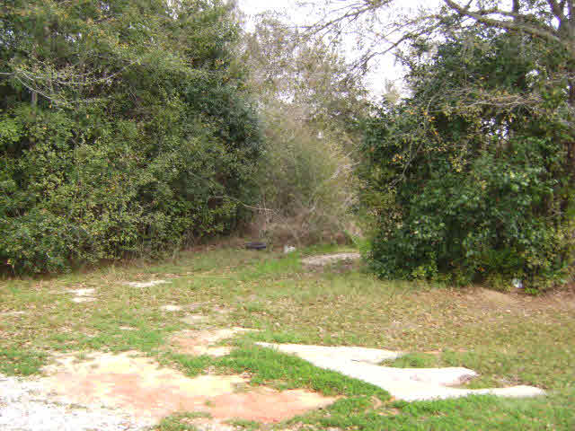 0 East Laurel Avenue Foley, AL 36535 - Photo 4 of 5