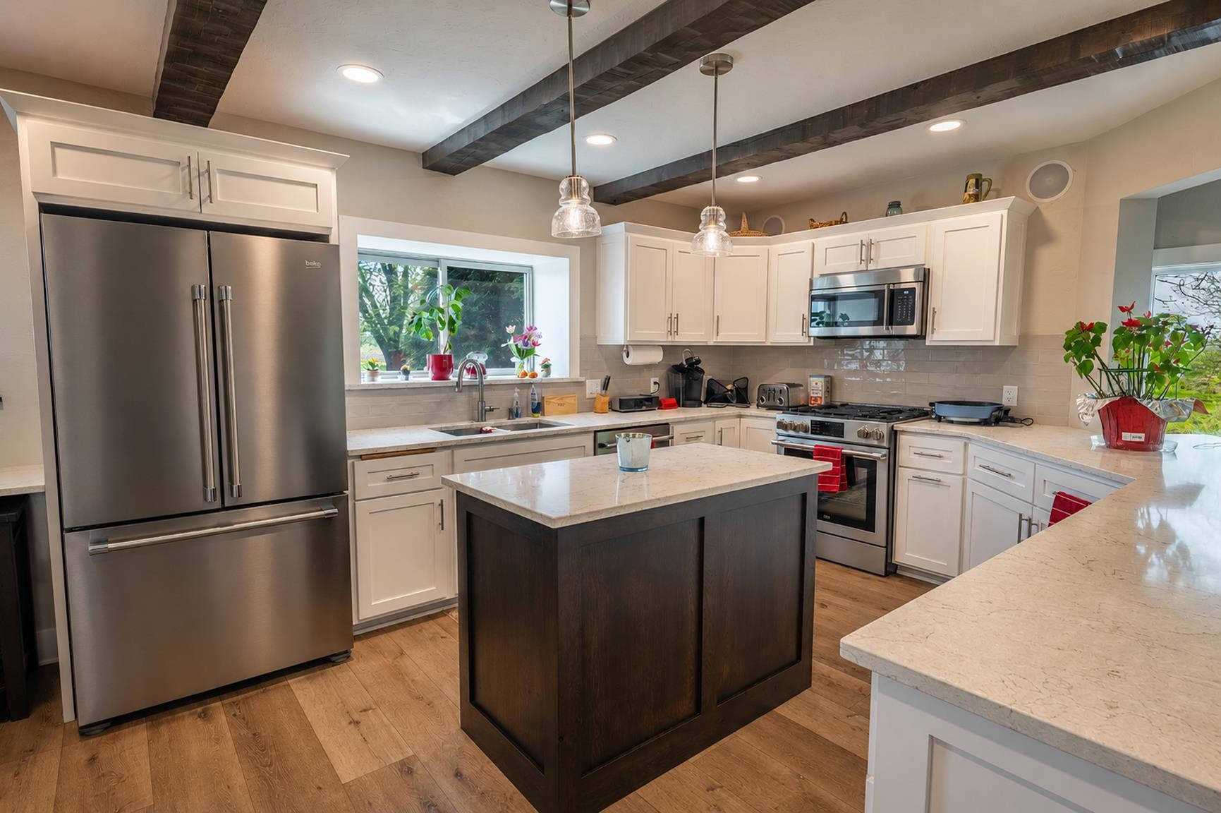 11101 Robin Road Marshfield, WI 54449 - Photo 12 of 34