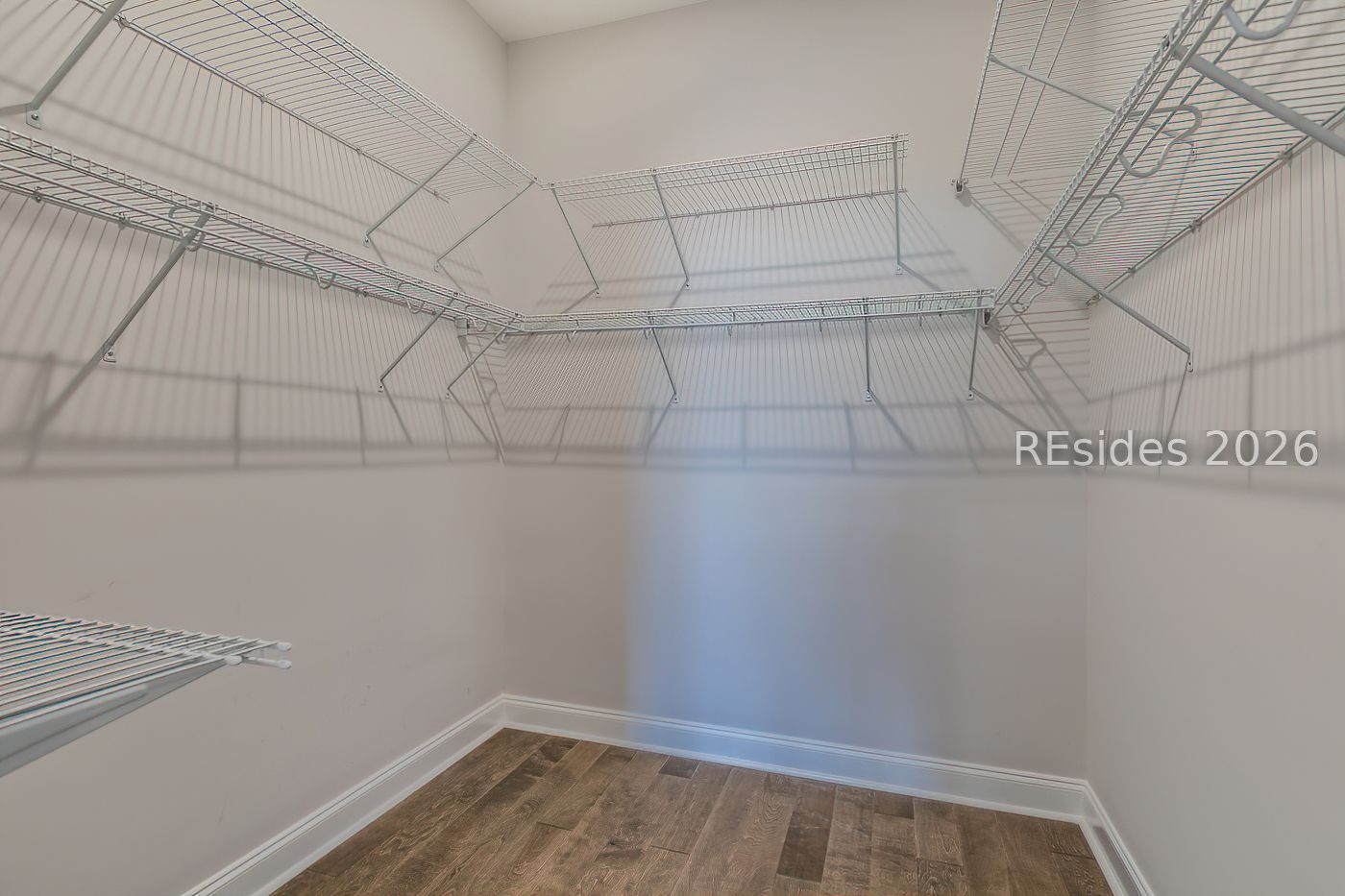 327 Fort Sullivan Drive Ridgeland, SC 29936 - Photo 28 of 49