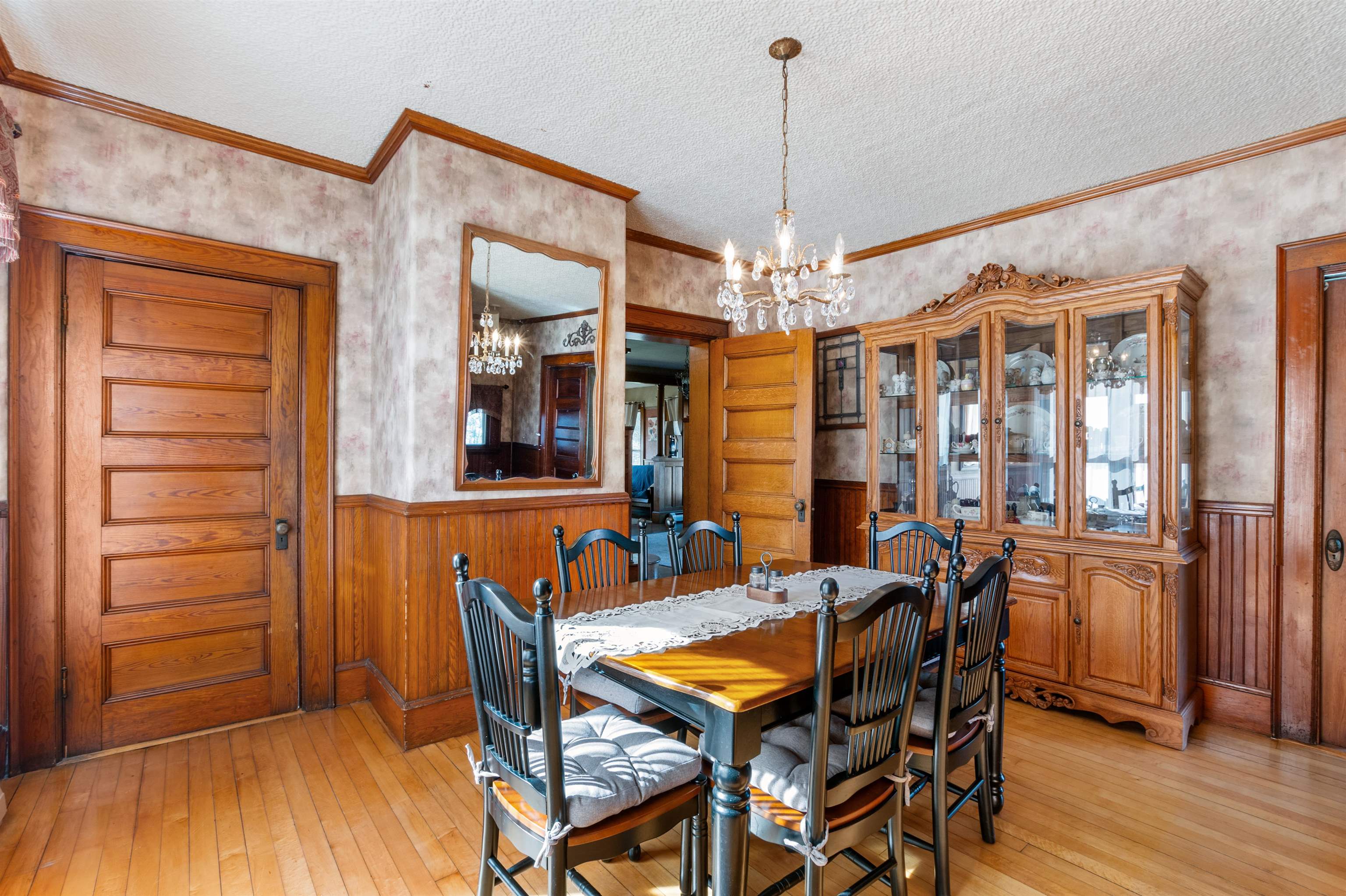 30 Pleasant Street Colebrook, NH 03576 - Photo 24 of 60