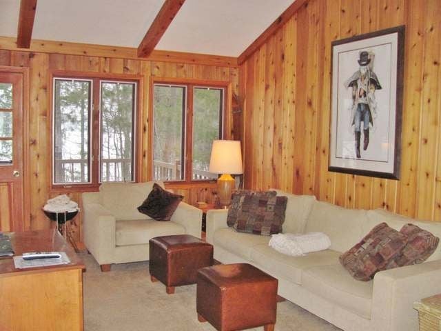 1540 L Naleid Road, Unit LOT Eagle River, WI 54521 - Photo 7 of 20 Gallery Image 7