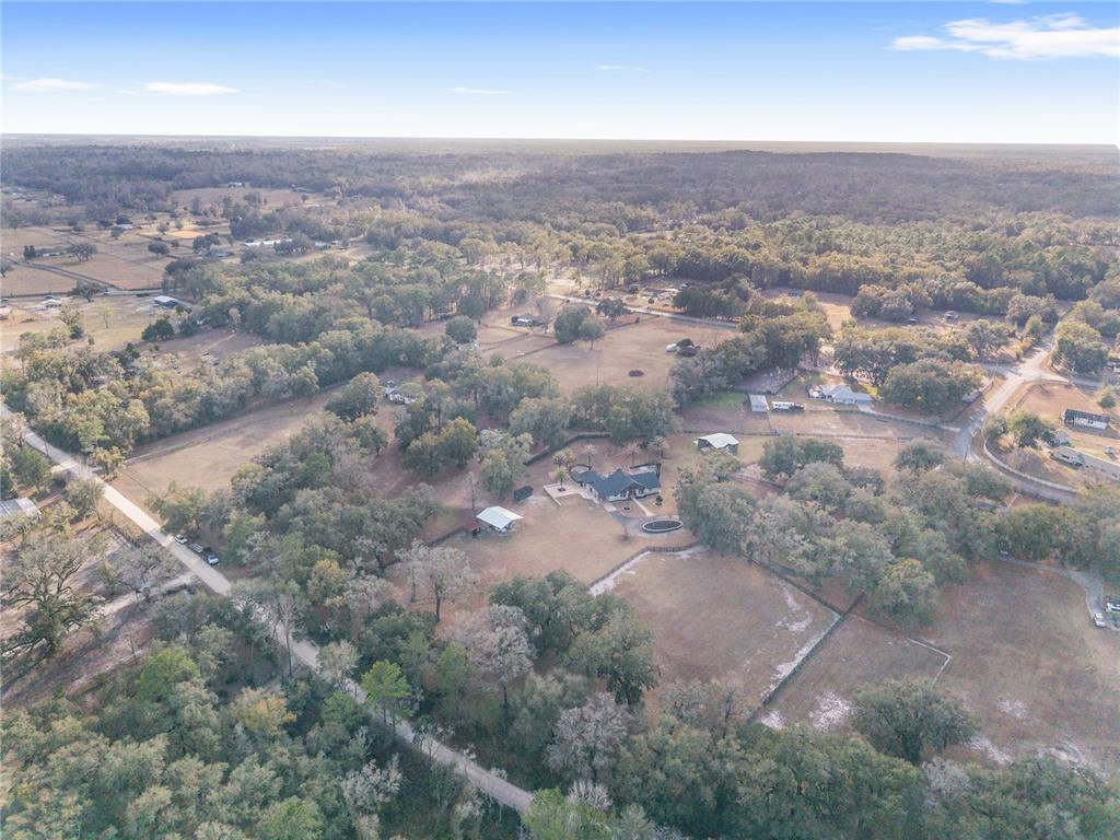 12 Carry Back Road Ocala, FL 34482 - Photo 85 of 88