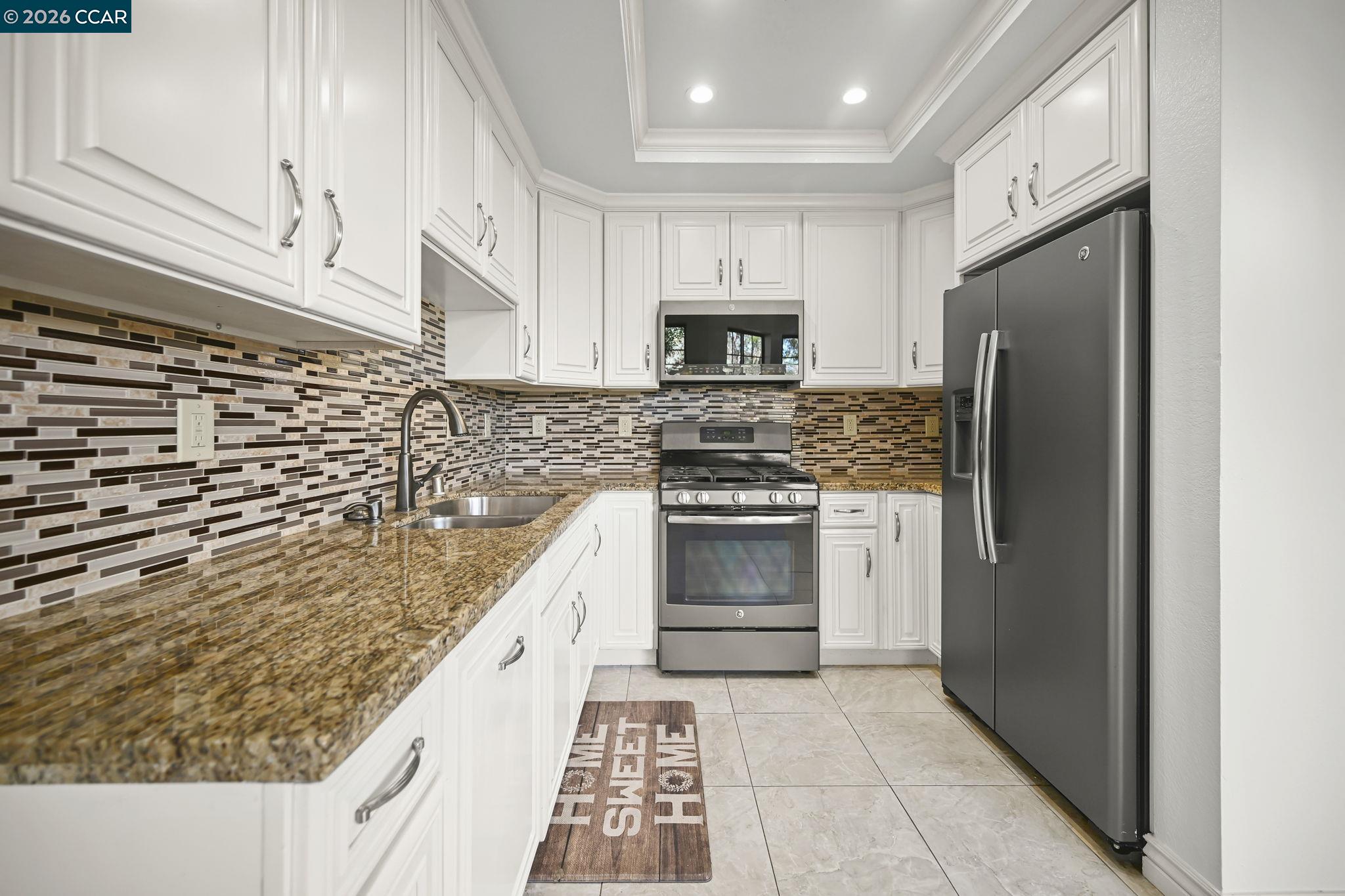 5022 Lakeview Drive, Unit 101 San Ramon, CA 94582 - Photo 10 of 30
