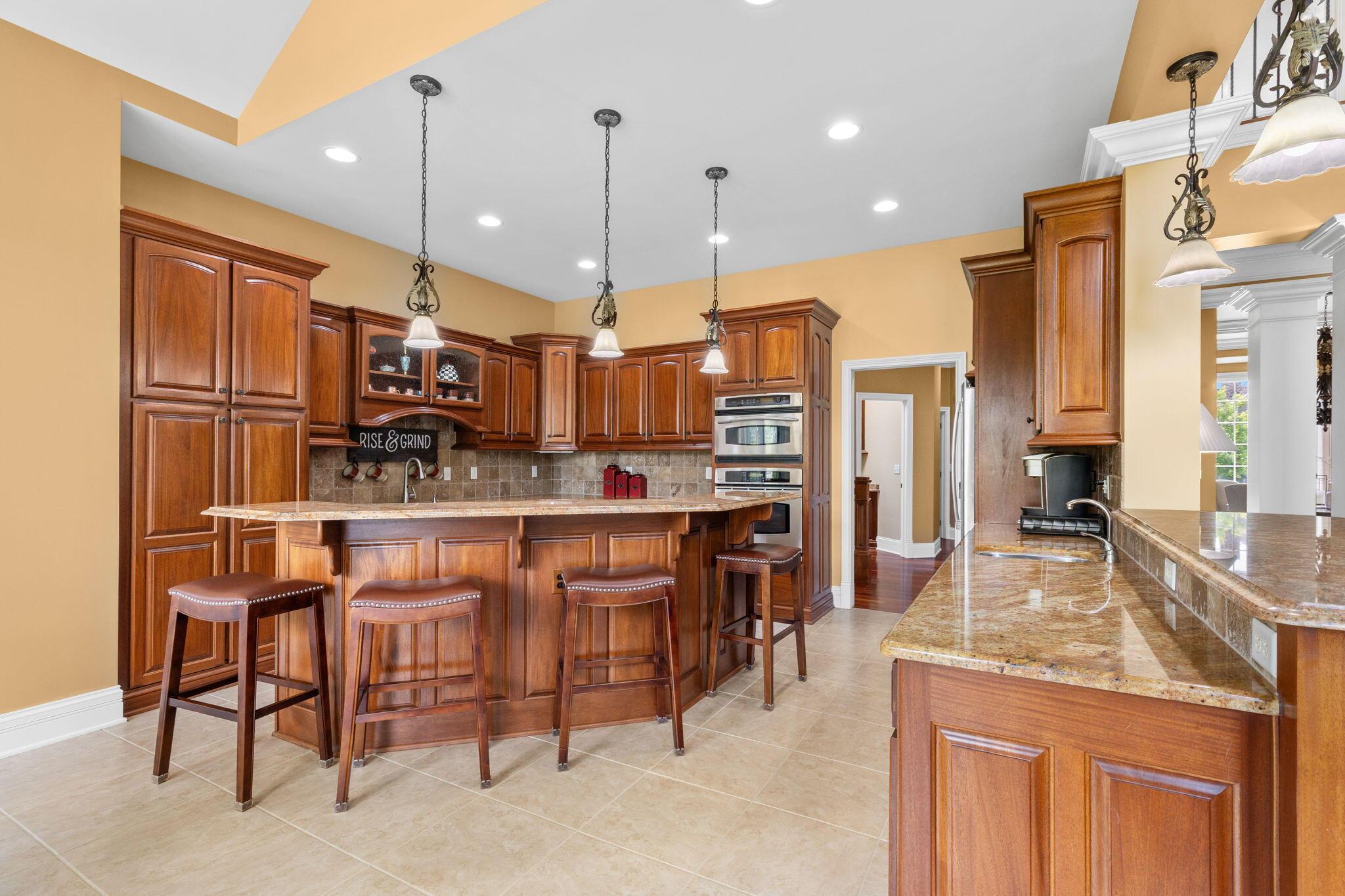 5753 Aster Way Galena, OH 43021 - Photo 19 of 77 44-web-or-mls-5753AsterWay_Hommati102 (1