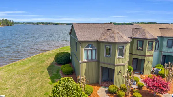 $350,000 | 144 Lake Ridge Drive, Ninety Six, SC 29666