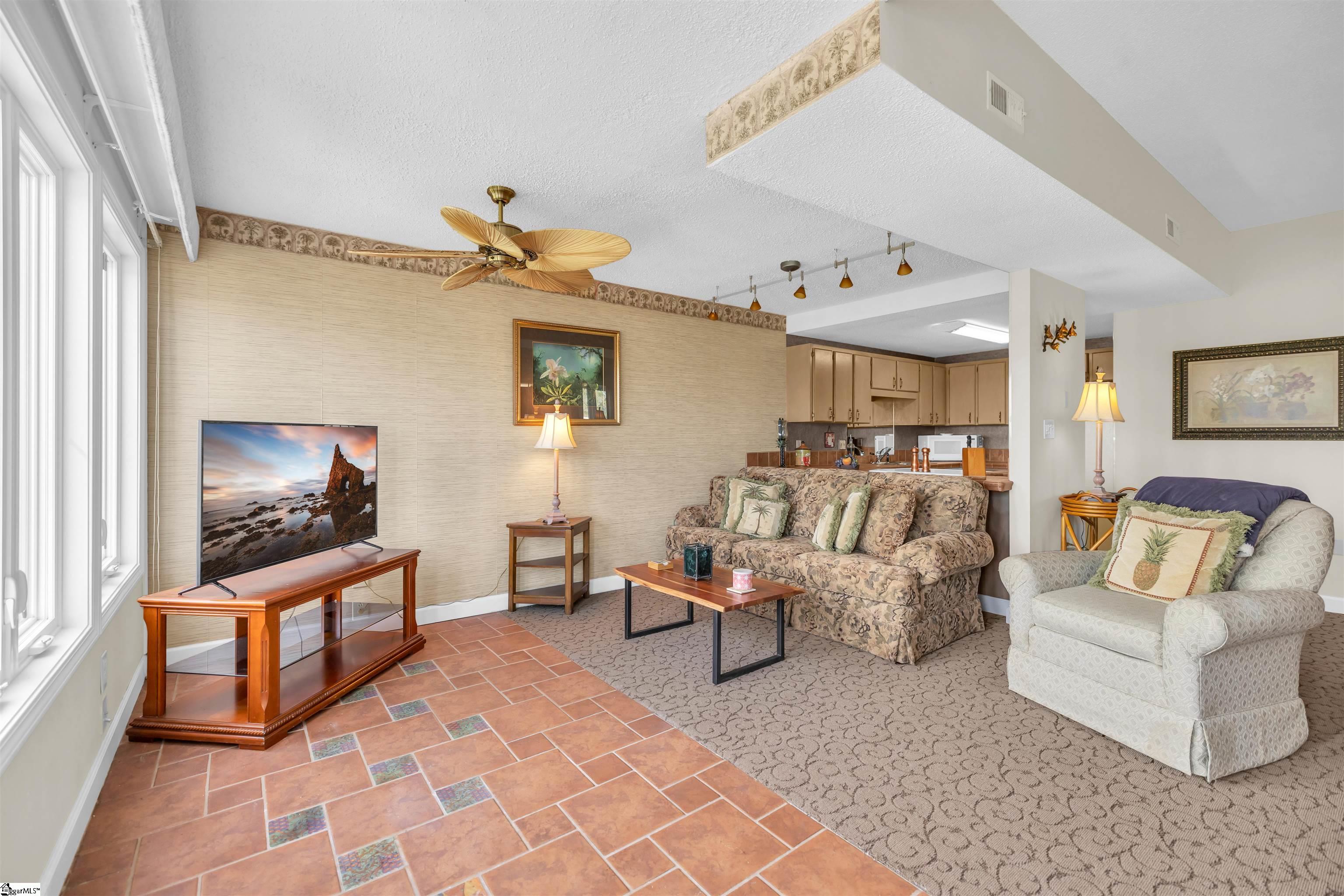 144 Lake Ridge Drive Ninety Six, SC 29666 - Photo 12 of 31