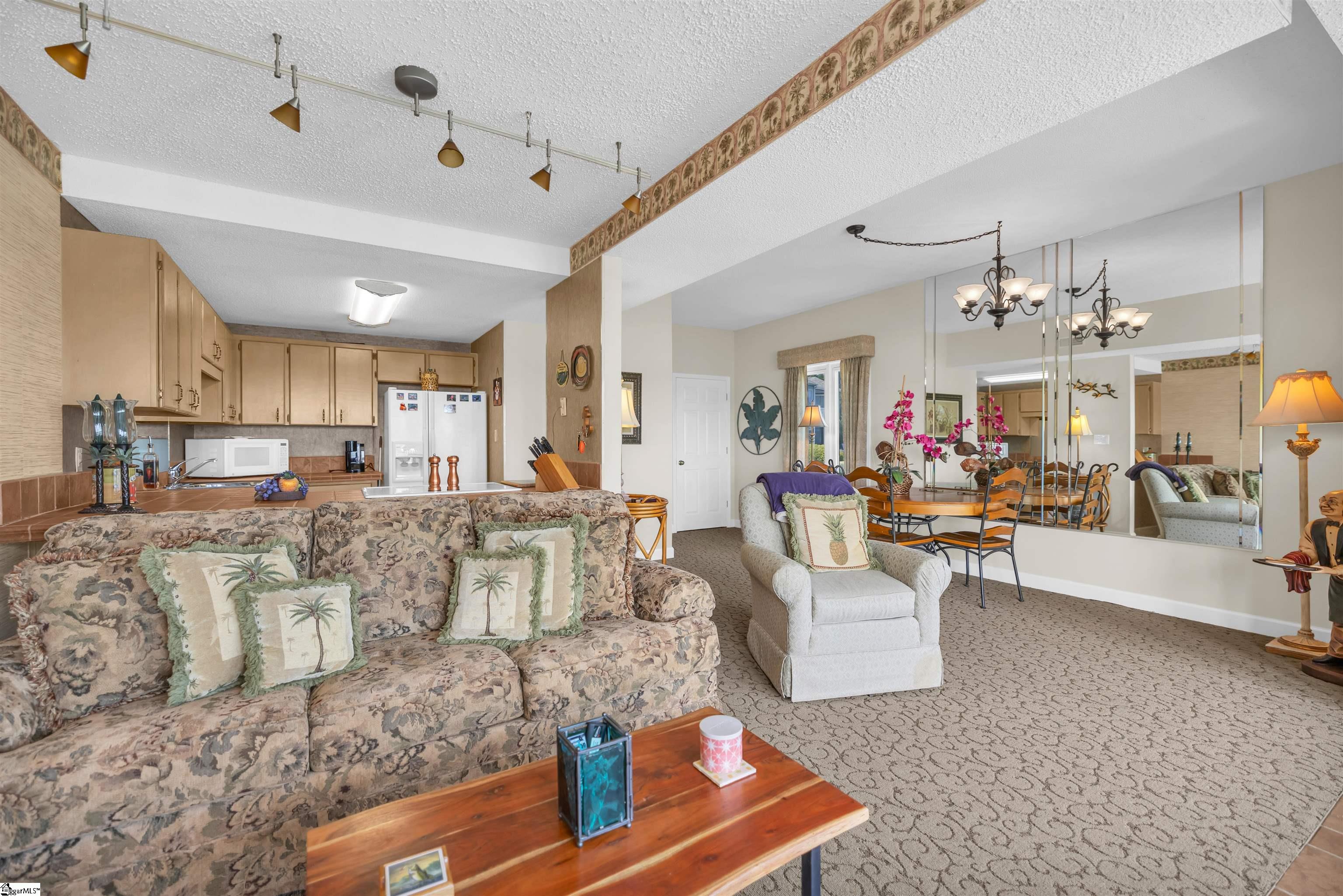 144 Lake Ridge Drive Ninety Six, SC 29666 - Photo 13 of 31