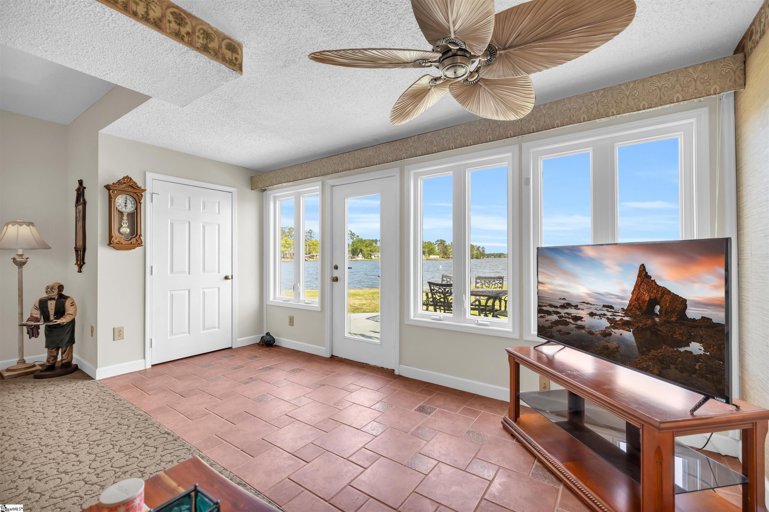 144 Lake Ridge Drive Ninety Six, SC 29666 - Photo 14 of 31