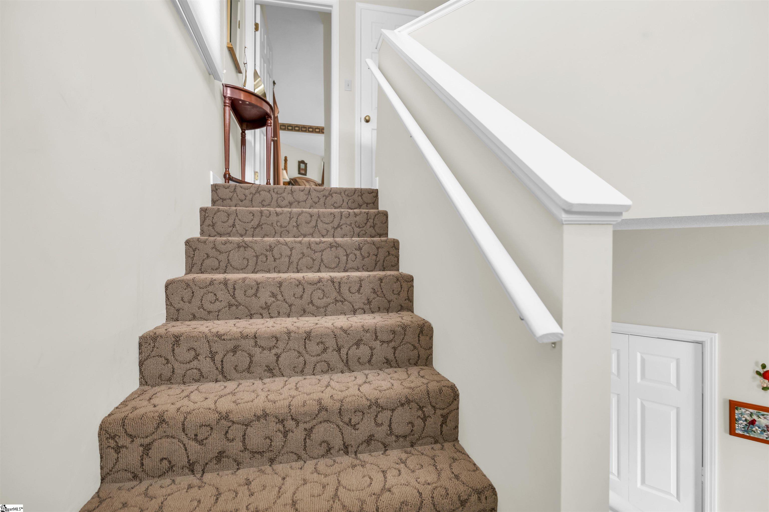 144 Lake Ridge Drive Ninety Six, SC 29666 - Photo 16 of 31