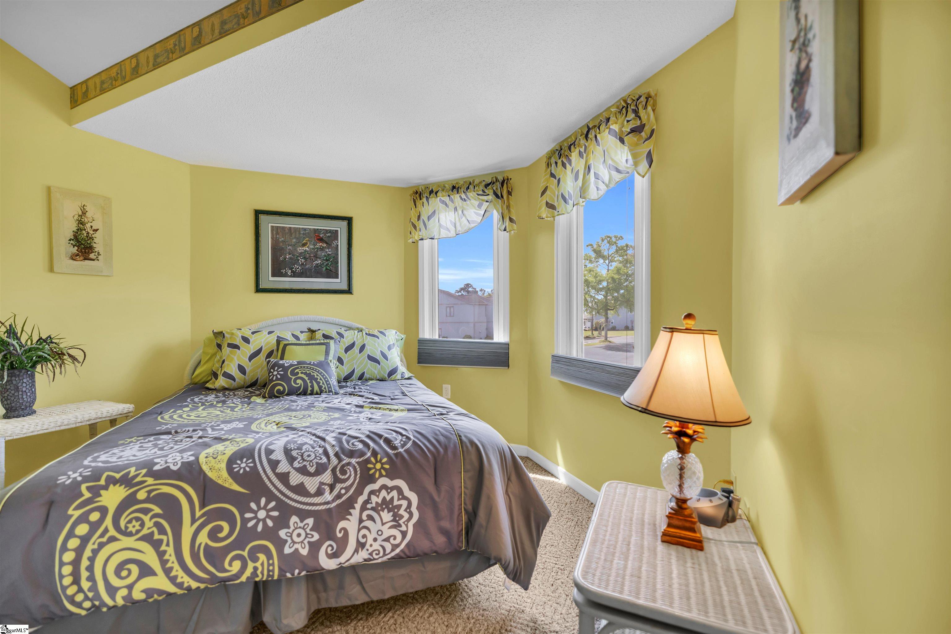 144 Lake Ridge Drive Ninety Six, SC 29666 - Photo 17 of 31