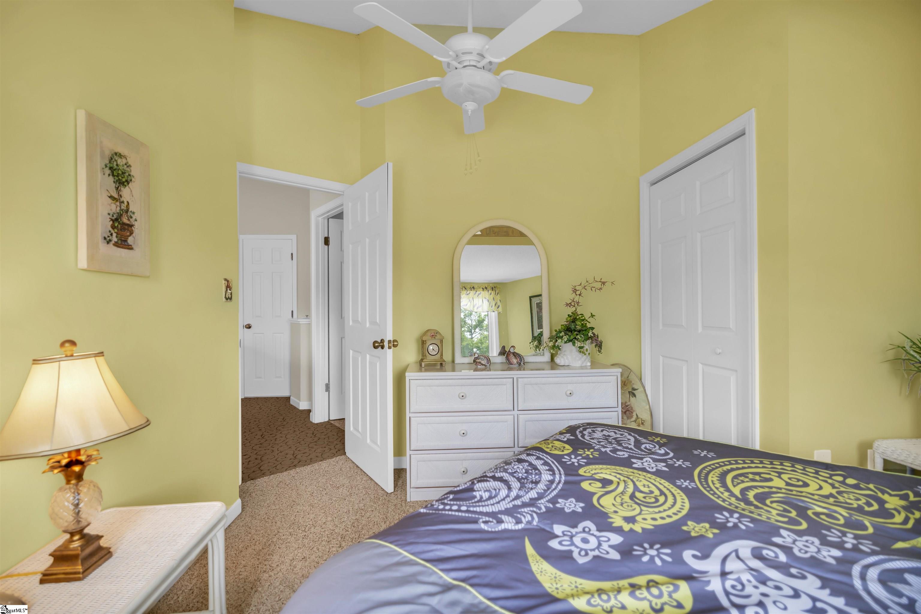 144 Lake Ridge Drive Ninety Six, SC 29666 - Photo 18 of 31