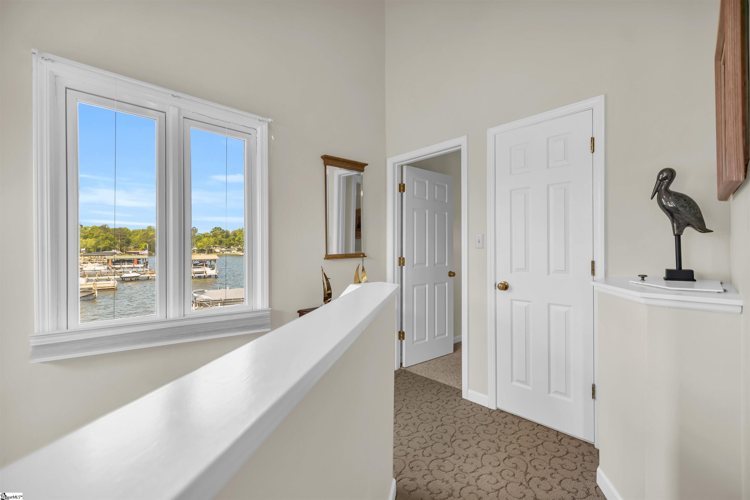 144 Lake Ridge Drive Ninety Six, SC 29666 - Photo 20 of 31