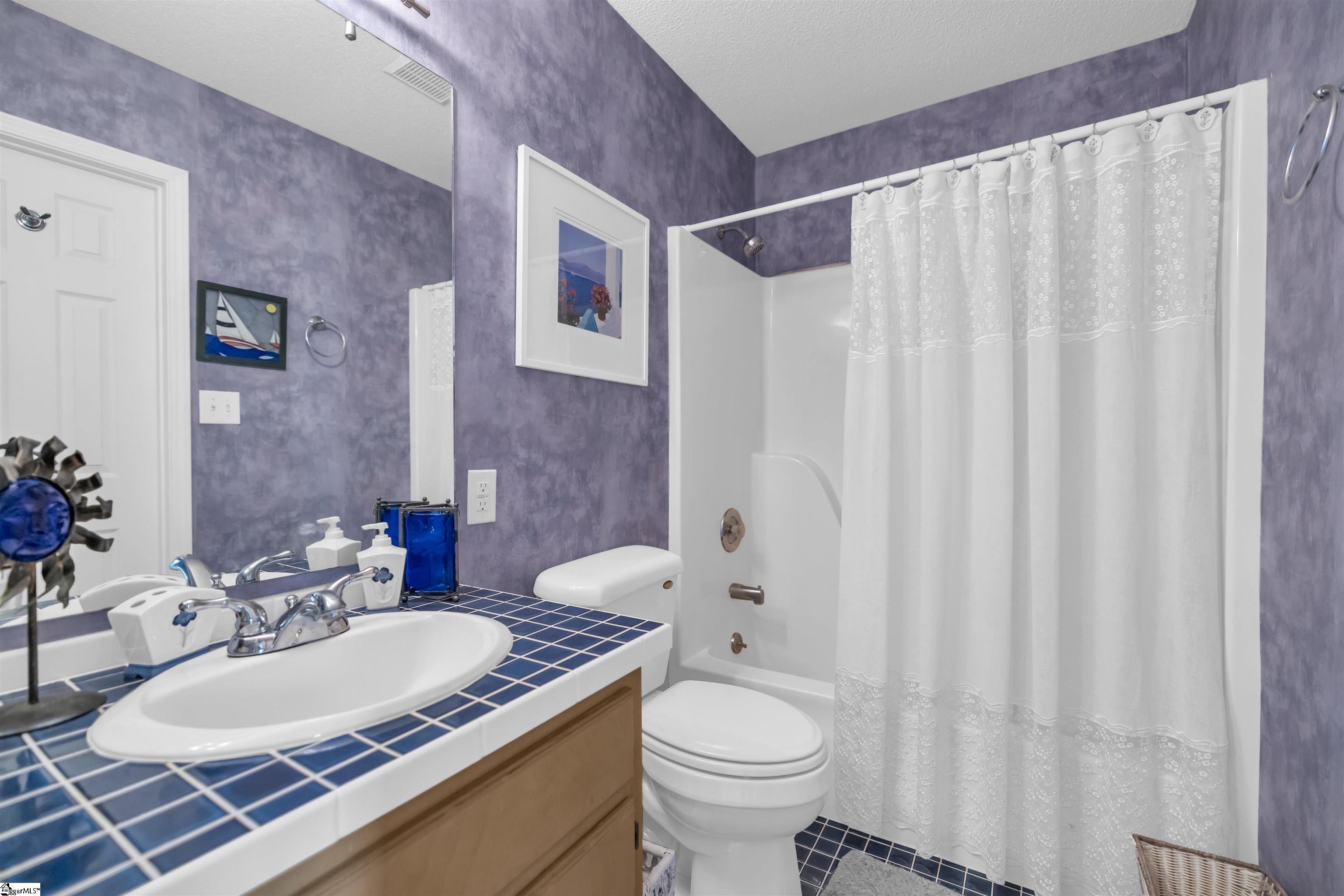 144 Lake Ridge Drive Ninety Six, SC 29666 - Photo 21 of 31