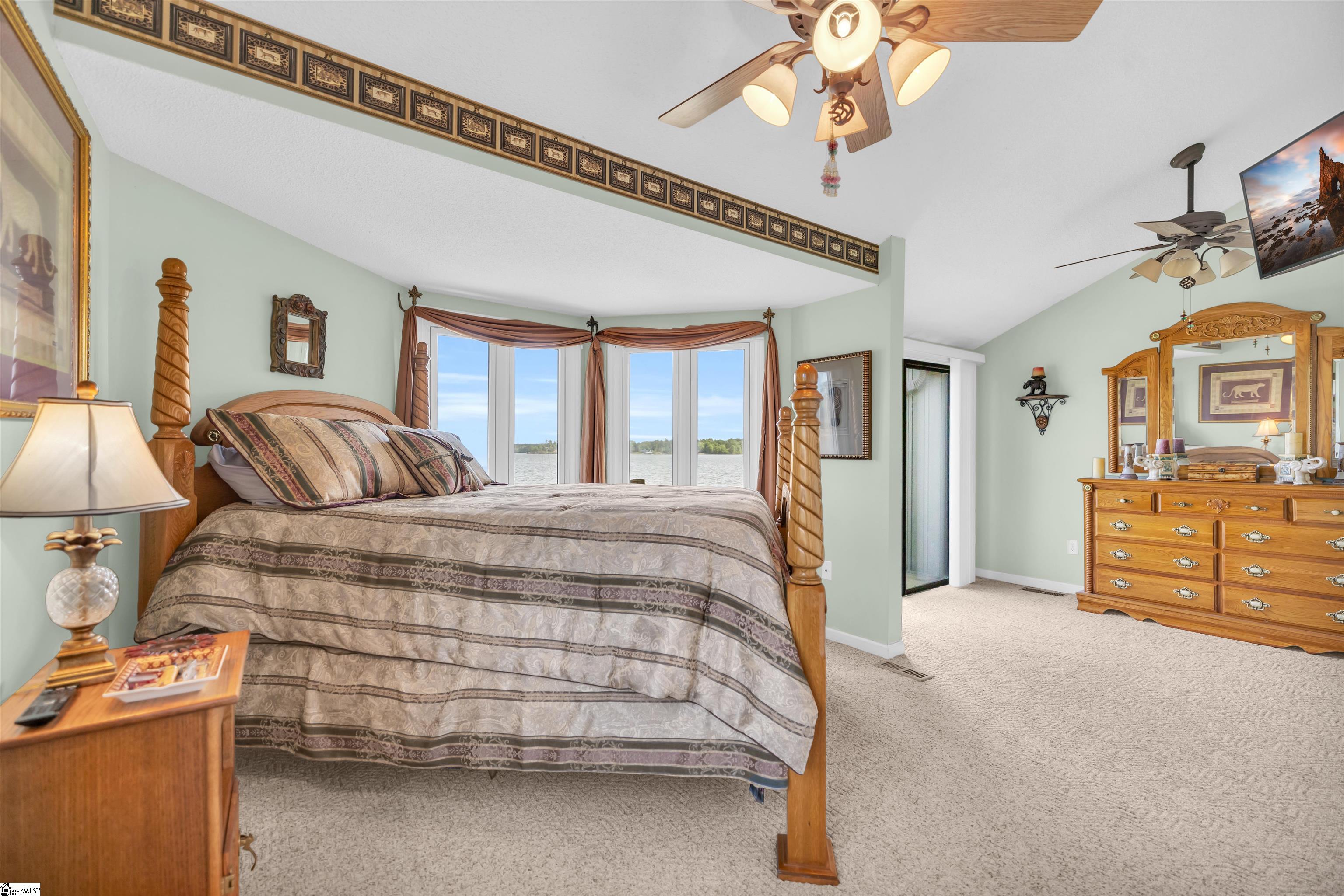 144 Lake Ridge Drive Ninety Six, SC 29666 - Photo 22 of 31