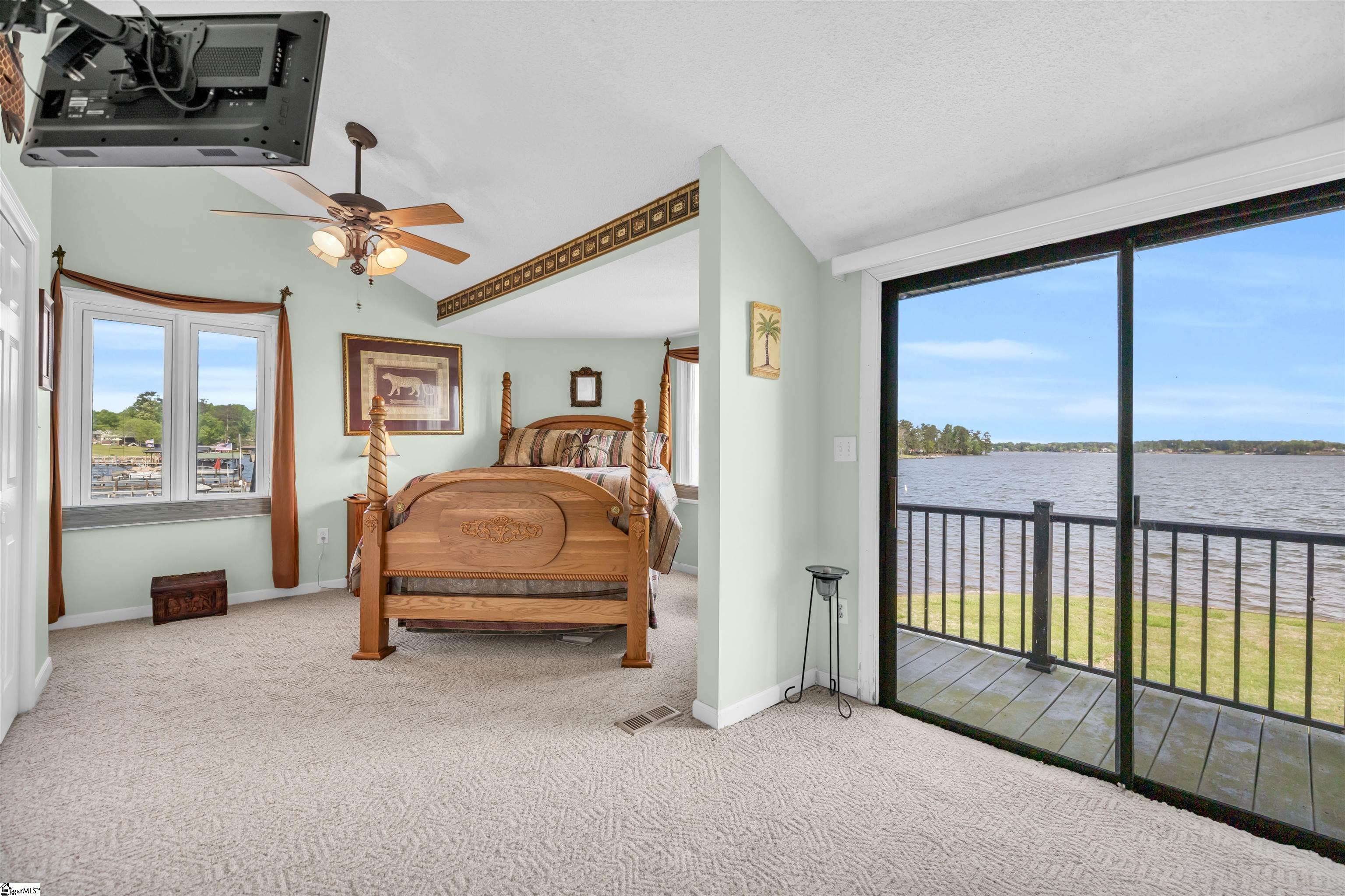 144 Lake Ridge Drive Ninety Six, SC 29666 - Photo 23 of 31