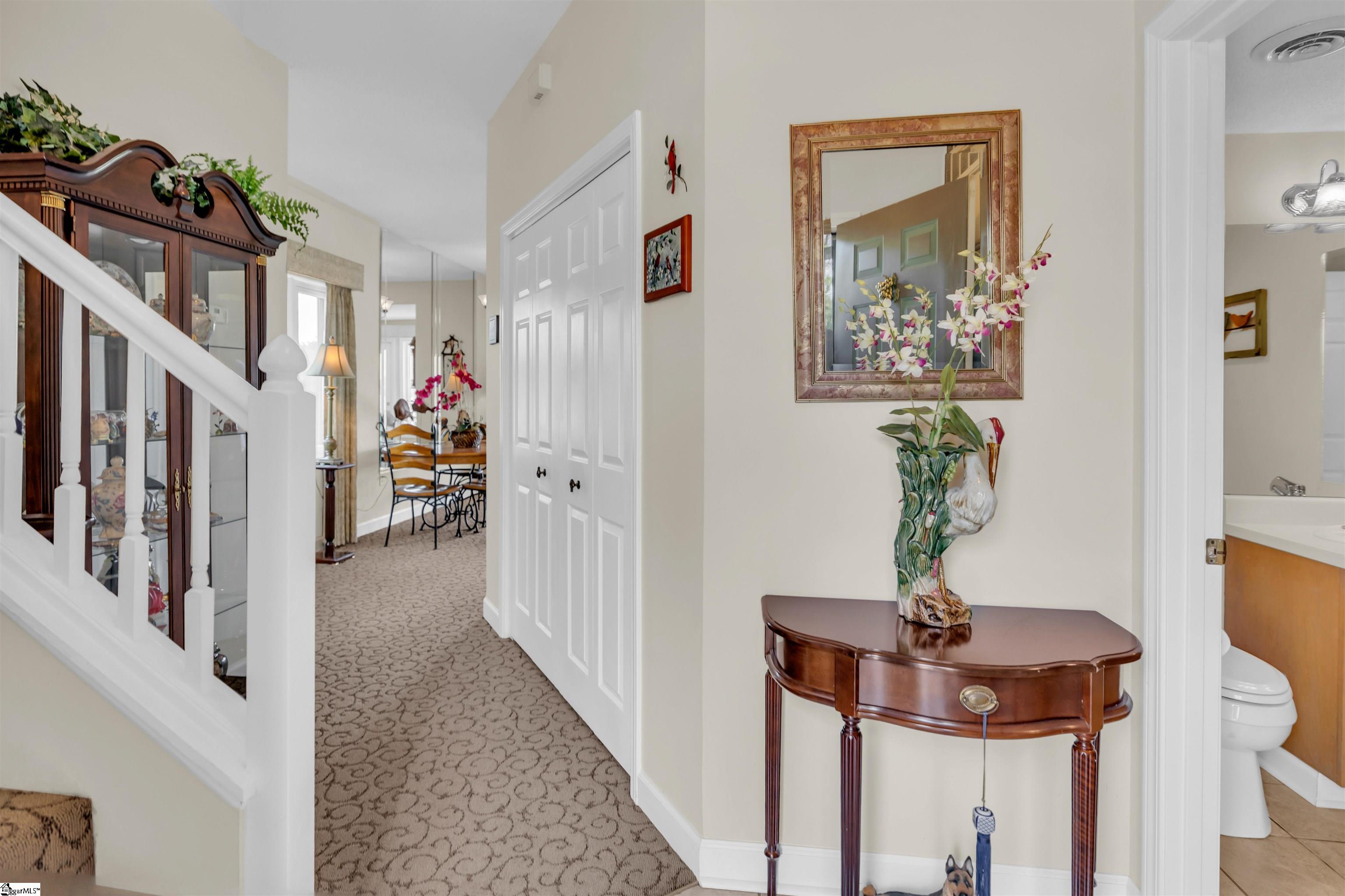 144 Lake Ridge Drive Ninety Six, SC 29666 - Photo 4 of 31