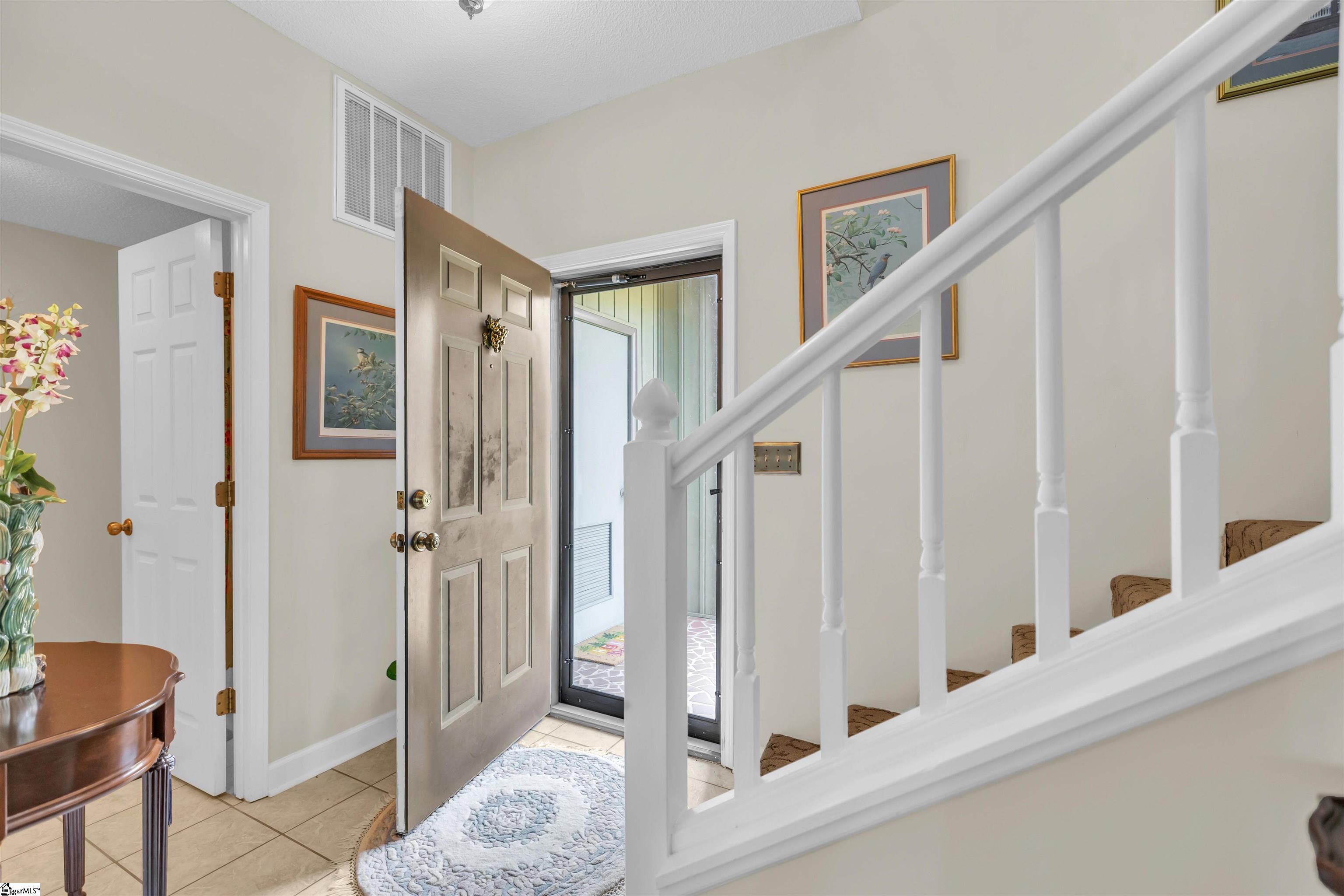 144 Lake Ridge Drive Ninety Six, SC 29666 - Photo 5 of 31