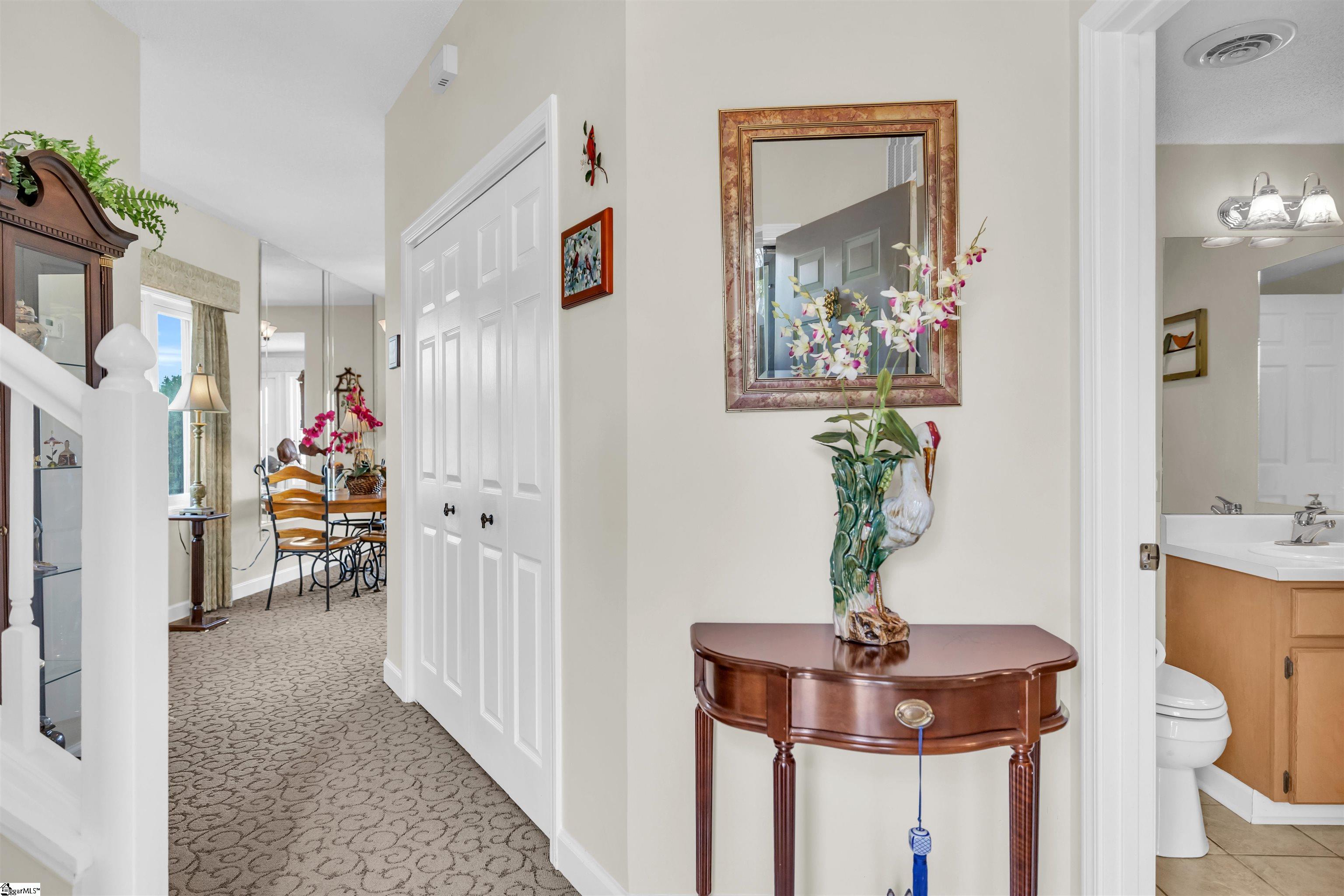 144 Lake Ridge Drive Ninety Six, SC 29666 - Photo 6 of 31