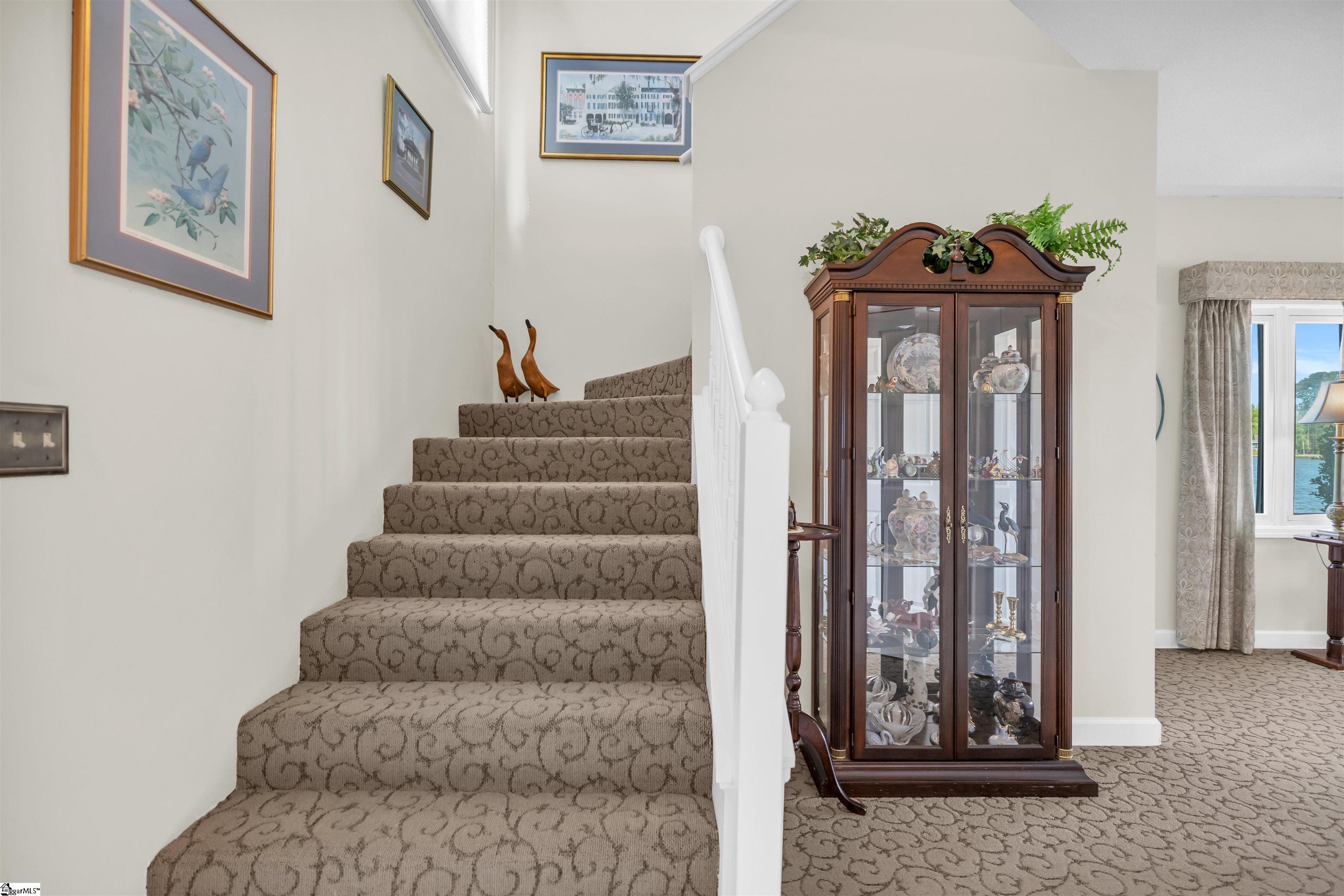 144 Lake Ridge Drive Ninety Six, SC 29666 - Photo 7 of 31