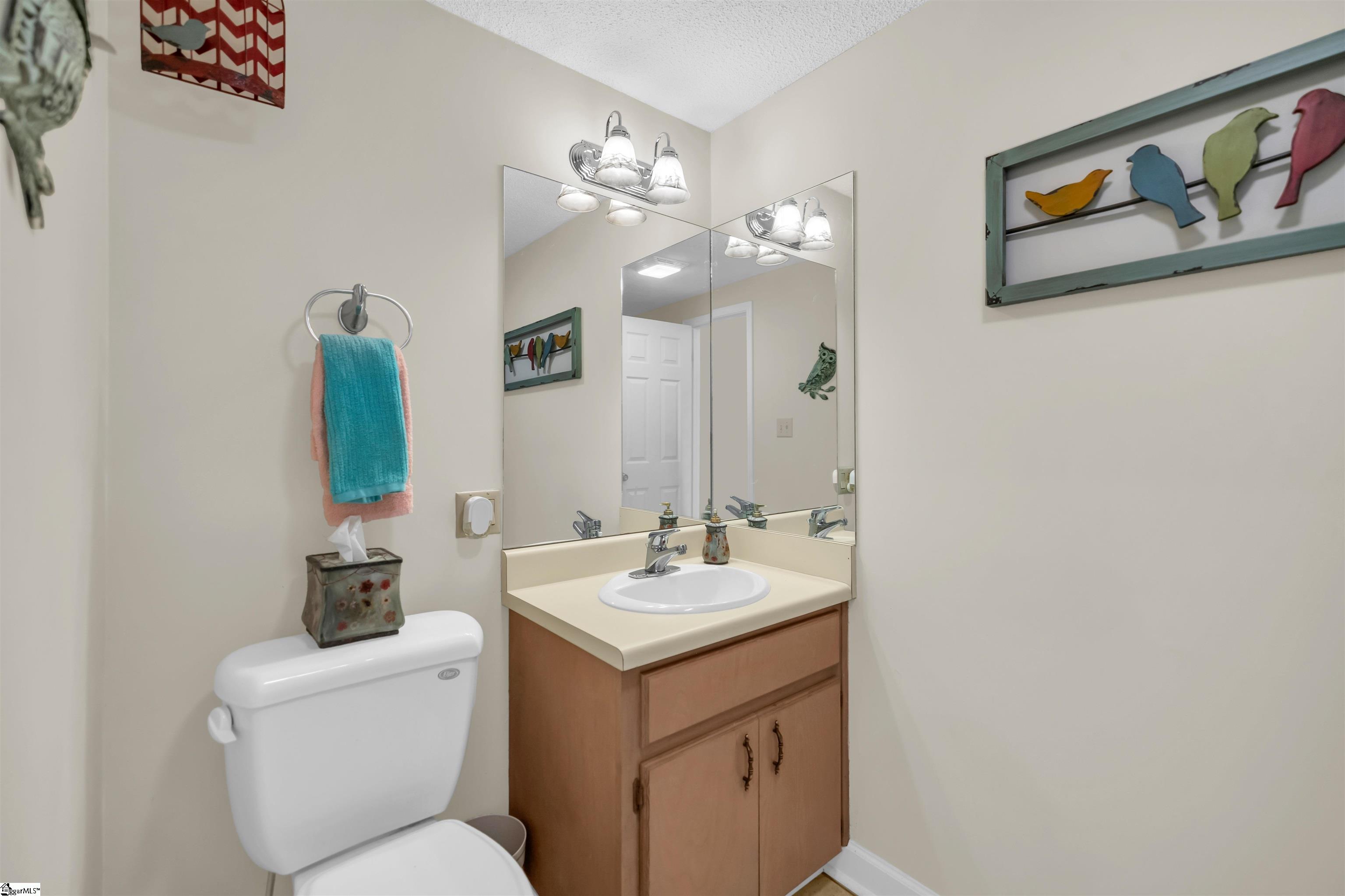 144 Lake Ridge Drive Ninety Six, SC 29666 - Photo 8 of 31