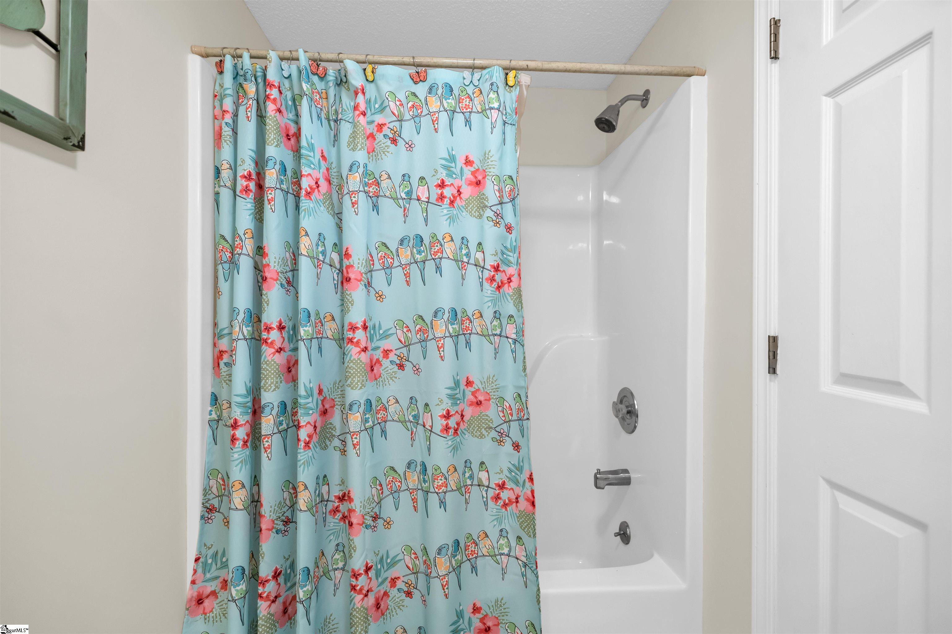 144 Lake Ridge Drive Ninety Six, SC 29666 - Photo 9 of 31