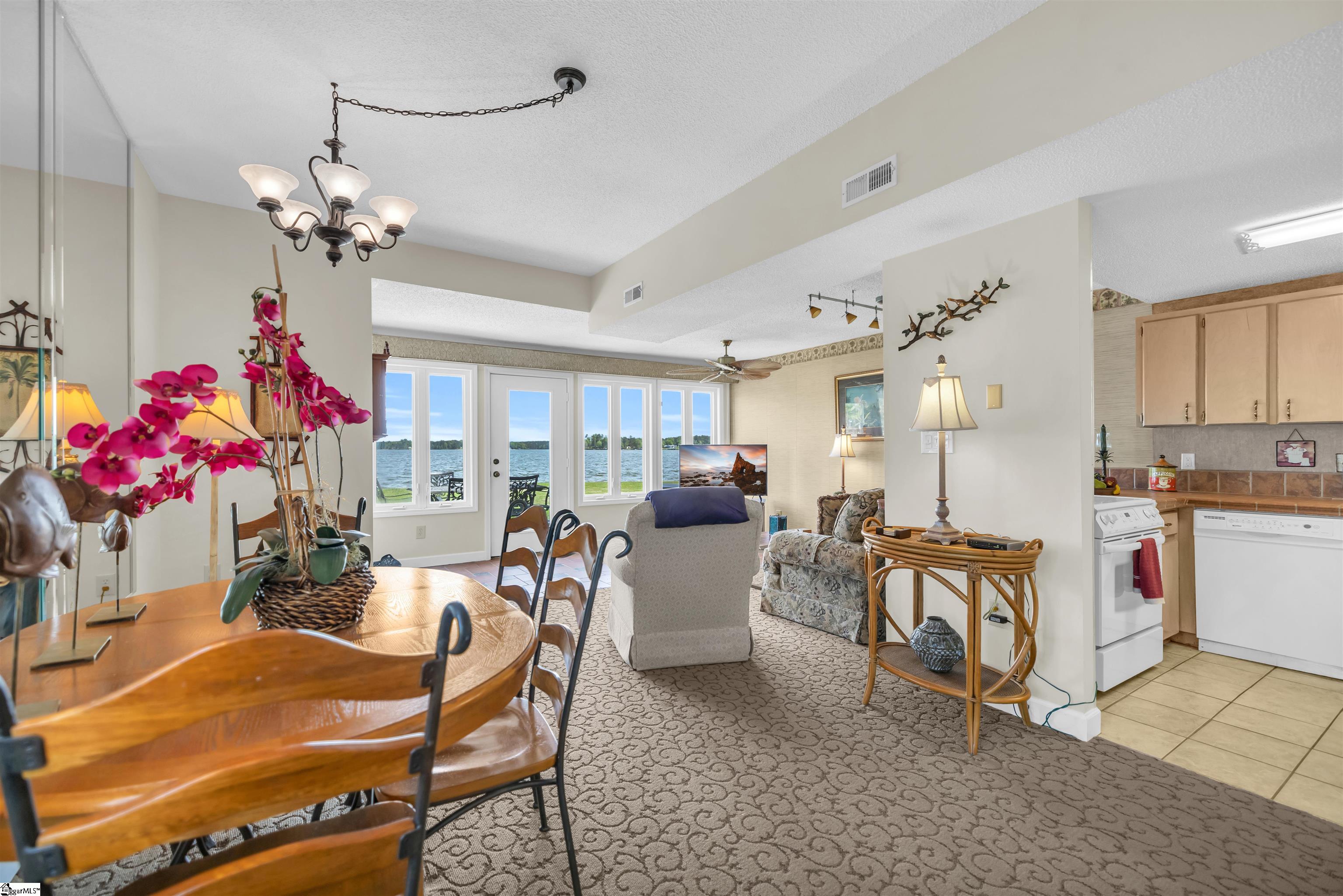 144 Lake Ridge Drive Ninety Six, SC 29666 - Photo 10 of 31