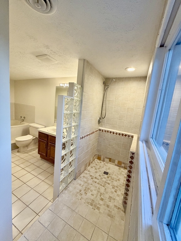 22 Celestial Way, Unit 22 Salem, MA 01970 - Photo 24 of 39
