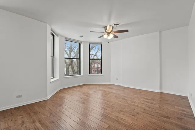 $1,095,000 | 6037 South Champlain Avenue, Chicago, IL 60637