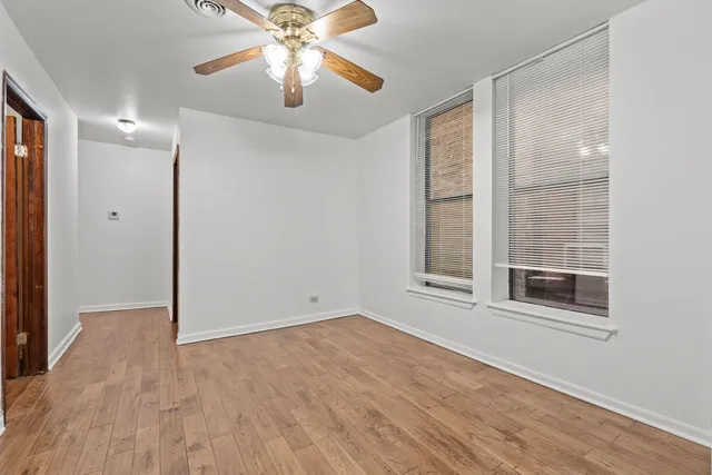 $1,095,000 | 6037 South Champlain Avenue, Chicago, IL 60637