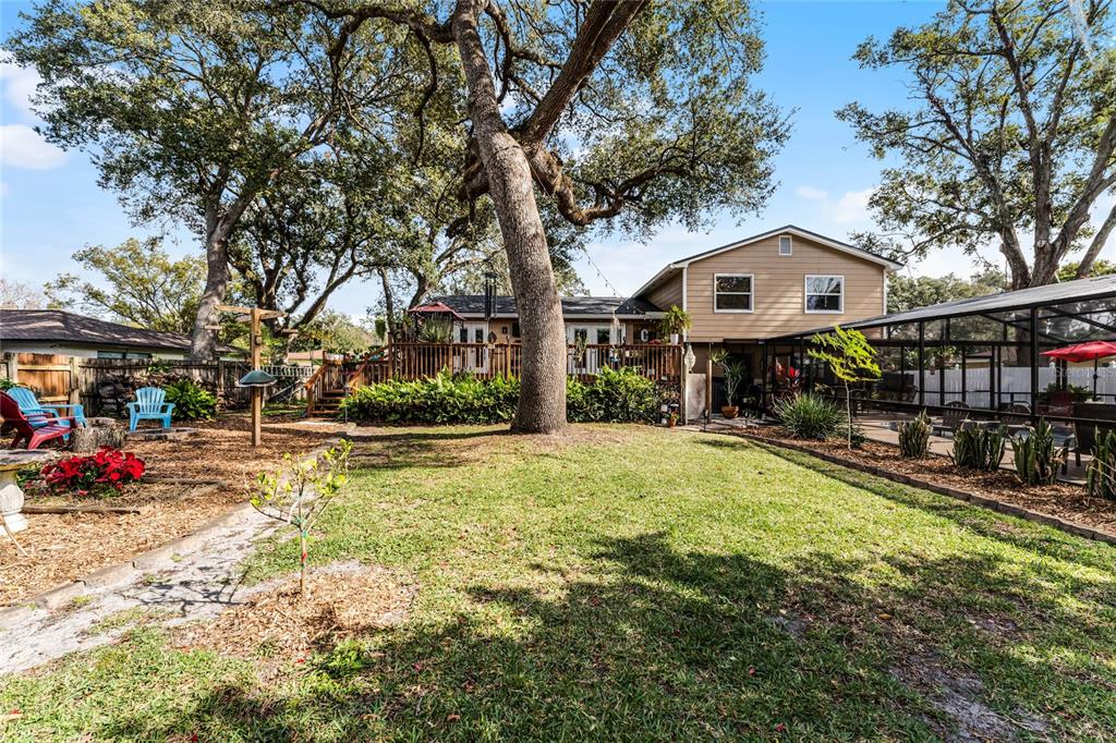 703 Little Wekiva Road Altamonte Springs, FL 32714 - Photo 36 of 42 Gallery Image 36