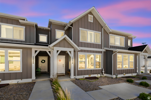 10052 Limestone Way Highland, UT 84003 - Photo 2 of 47