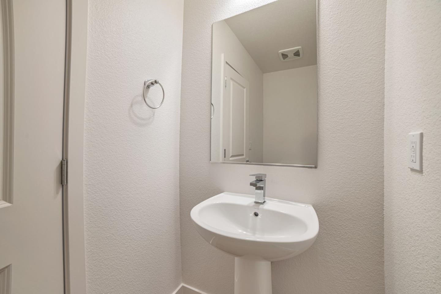3209 Ivory Terrace San Ramon, CA 94583 - Photo 25 of 32 Gallery Image 25