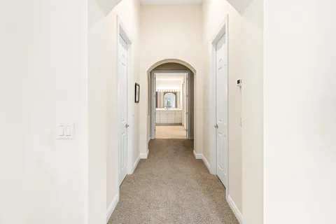$1,150,000 | 2466 Southwest Bridgeview Terrace, Palm City, FL 34990