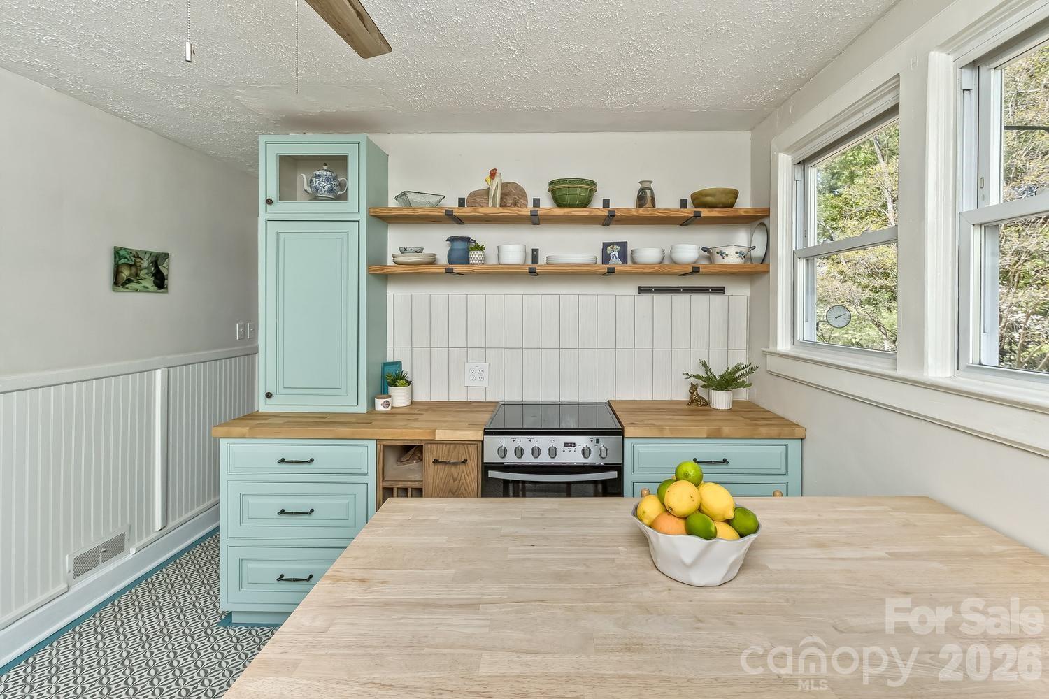 163 Arthur Road Asheville, NC 28806 - Photo 15 of 28
