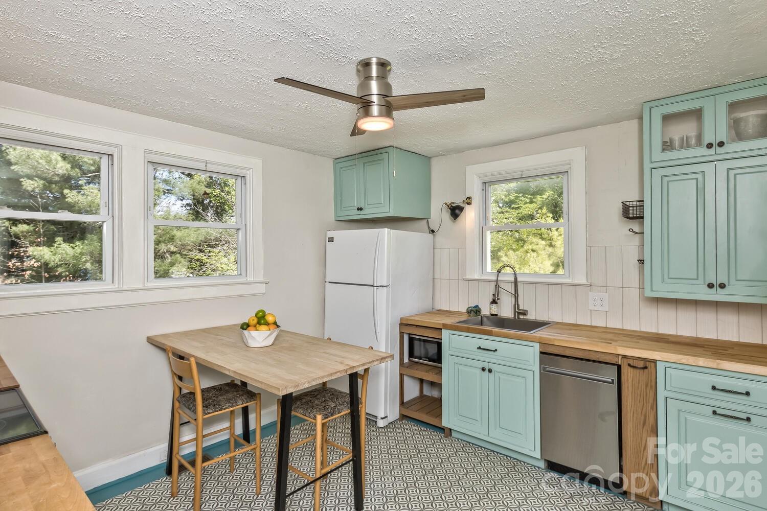 163 Arthur Road Asheville, NC 28806 - Photo 6 of 28